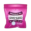 Video sticker 🎁 Больше эм�...