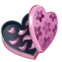 Video sticker 💝 Больше эм�...