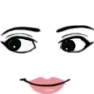 Telegram sticker 🙂 Random sticker