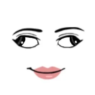 Video sticker 😊 Random sticker
