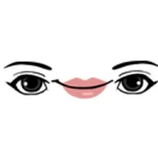 Video sticker 🥰 Random sticker