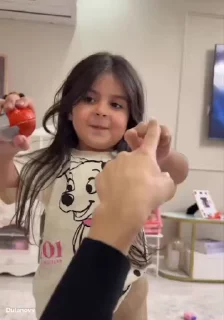Video sticker 🌟 самь🤍 :: @fStikBot