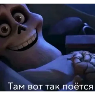 Video sticker 😁 Злые птички и неаккуратные акулы