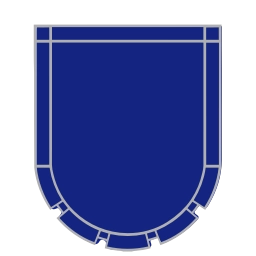 Sticker 🇮🇷 @Football3060 | @Football3060 @TgEmojis_bot