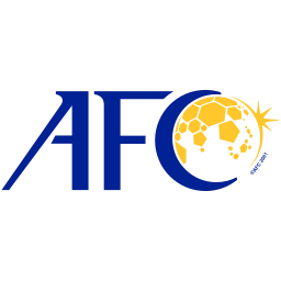 Sticker ⚽️ @Football3060 | @Football3060 @TgEmojis_bot