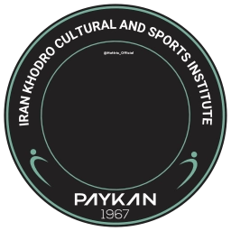 Sticker 🇮🇷 @Football3060 | @Football3060 @TgEmojis_bot