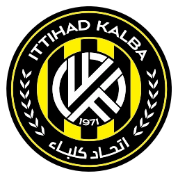 Sticker 🟡 @Football3060 | @Football3060 @TgEmojis_bot