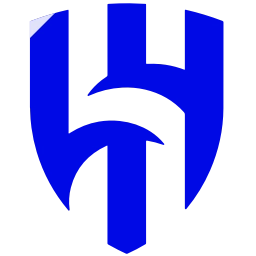 Sticker 🔵 @Football3060 | @Football3060 @TgEmojis_bot