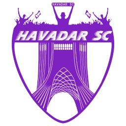 Sticker ⚽️ @Football3060 | @Football3060 @TgEmojis_bot