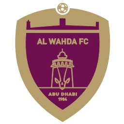 Sticker 🔴 @Football3060 | @Football3060 @TgEmojis_bot