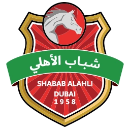 Sticker 🔴 @Football3060 | @Football3060 @TgEmojis_bot