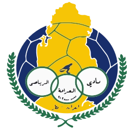 Sticker 🟡 @Football3060 | @Football3060 @TgEmojis_bot