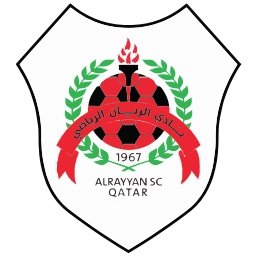 Sticker 🔴 @Football3060 | @Football3060 @TgEmojis_bot