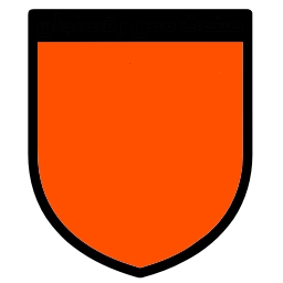 Sticker 🇮🇷 @Football3060 | @Football3060 @TgEmojis_bot