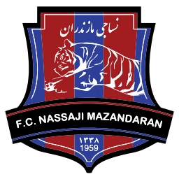 Sticker ⚽️ @Football3060 | @Football3060 @TgEmojis_bot