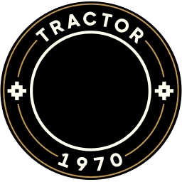 Sticker ⚽ @Football3060 | @Football3060 @TgEmojis_bot