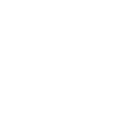 Sticker ⚽ @Football3060 | @Football3060 @TgEmojis_bot