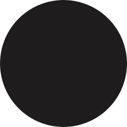 Sticker ⚽ @Football3060 | @Football3060 @TgEmojis_bot