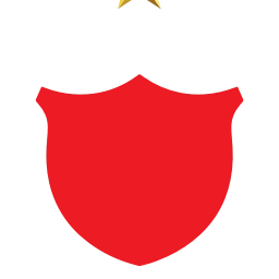 Sticker ⚽ @Football3060 | @Football3060 @TgEmojis_bot