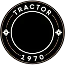 Video sticker ⚽ @Football3060 | @F...