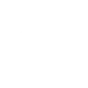 Video sticker ⚽ @Football3060 | @F...