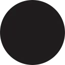 Video sticker ⚽ @Football3060 | @F...