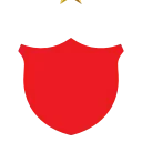 Video sticker ⚽ @Football3060 | @F...