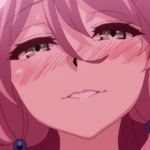 Telegram sticker 🥵 Puro Amor