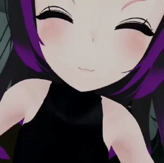 Video sticker 😘 Puro Amor