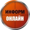 Video sticker ❗️ ON