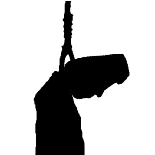 Sticker 🗿 𝐓𝐨𝐣𝐢 𝐅𝐮𝐬𝐡𝐢𝐠𝐮𝐫𝐨's kang pack