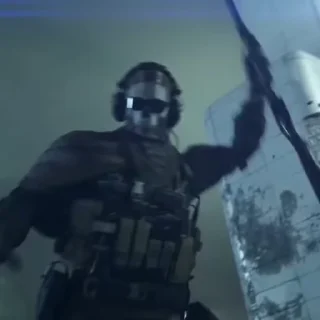 Video sticker 🔫 𝐓𝐨𝐣𝐢 𝐅𝐮𝐬𝐡𝐢𝐠𝐮𝐫𝐨's kang pack