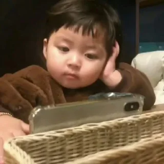 Sticker 🌟 @AlfaTalehhh @DTOUserBot Paketi 1