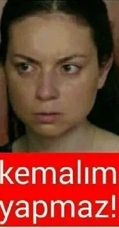 Telegram sticker 🌟 @AlfaTalehhh @DTOUserBot Paketi 1