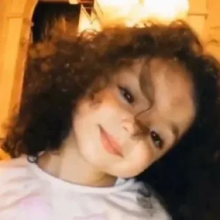 Telegram sticker 🥰 @AlfaTalehhh @DTOUserBot Paketi 1