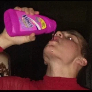 Video sticker 🤔 @AlfaTalehhh @DTOUserBot Paketi 1