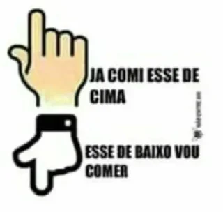 Video sticker 😛 Complicado isso ae :: @fStikBot