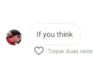 Telegram sticker 😆 Complicado isso ae :: @fStikBot