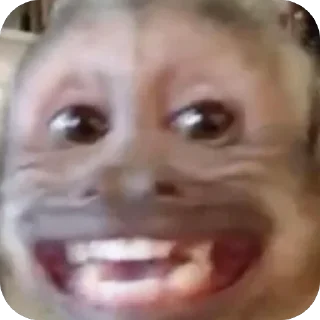 Telegram sticker 🫥 mama co @keeeeeeeelly