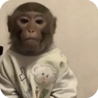 Telegram sticker 🫥 mama co @keeeeeeeelly