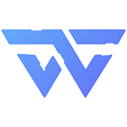 Sticker 🔵 . @CcCcCe .