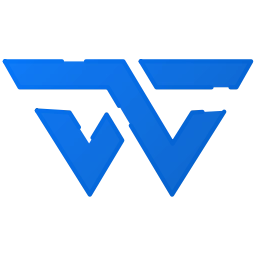 Sticker 🔵 . @CcCcCe .