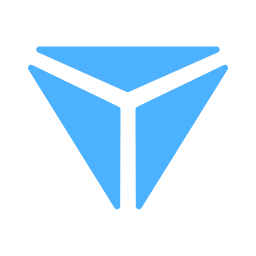 Sticker 🔵 . @CcCcCe .