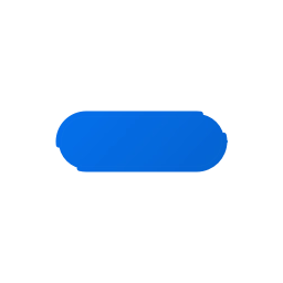 Sticker 🔵 . @CcCcCe .
