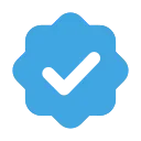 Video sticker 🔵 . @CcCcCe .