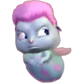 Telegram sticker 😒 idk:3