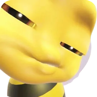 Video sticker 😽 idk:3