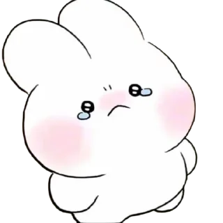 Telegram sticker 🥺 idk:3