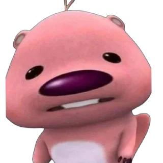 Telegram sticker 😐 idk:3