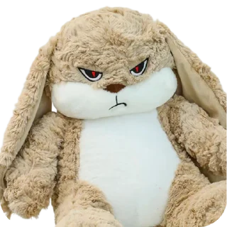 Telegram sticker 😾 idk:3